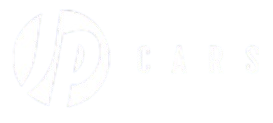 JP Cars